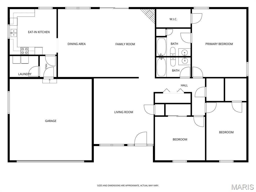 Woodview 2nd Add - Residential
