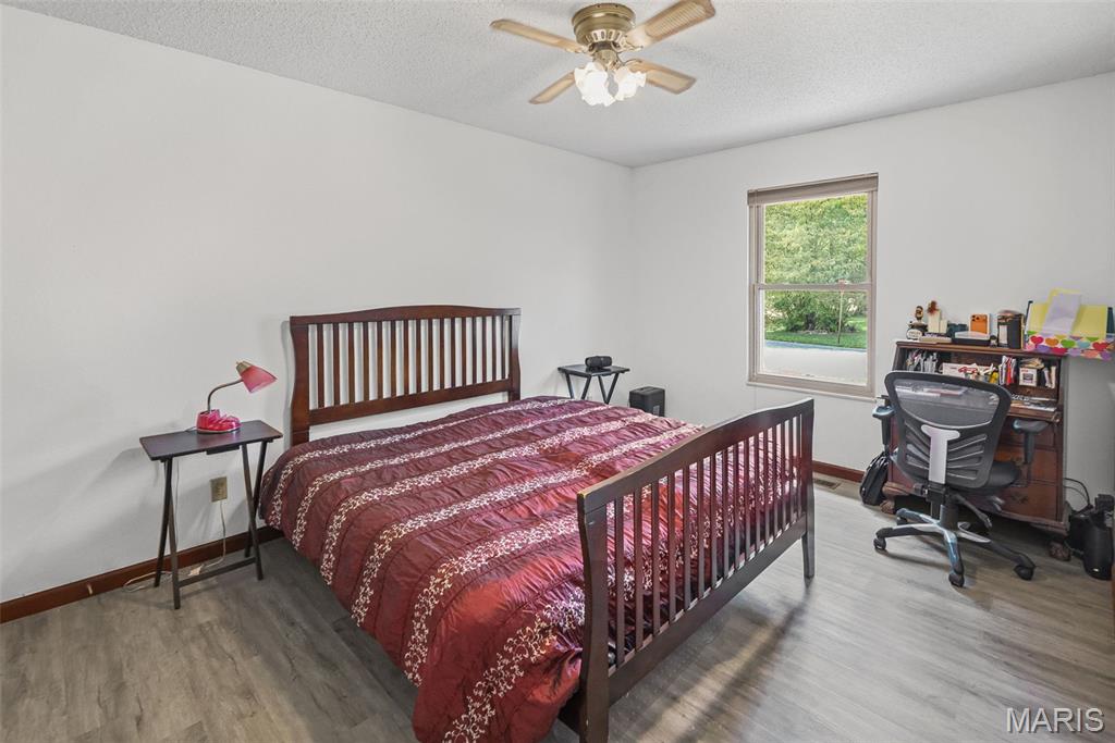 Woodview 2nd Add - Residential