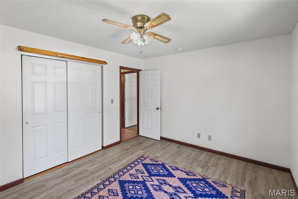 Woodview 2nd Add - Residential