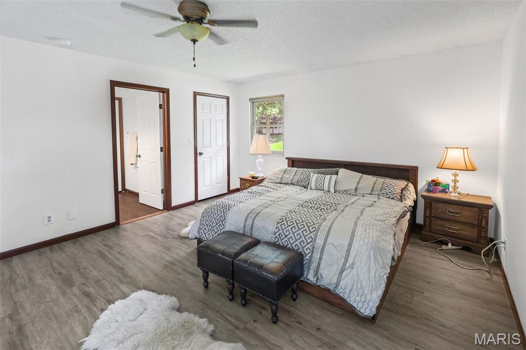 Woodview 2nd Add - Residential