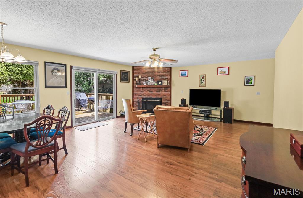 Woodview 2nd Add - Residential