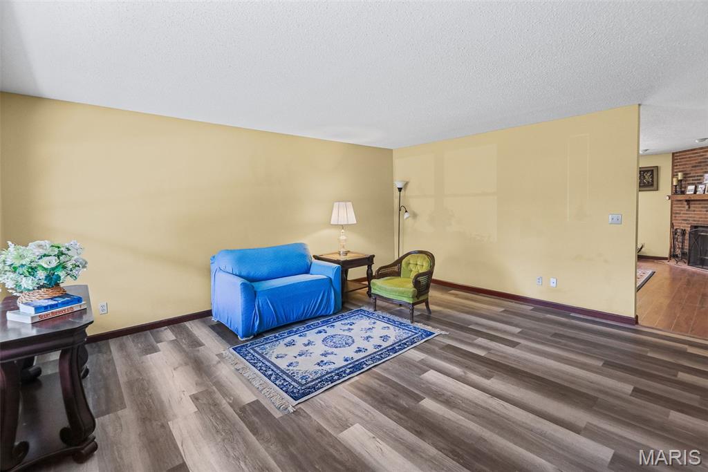 Woodview 2nd Add - Residential