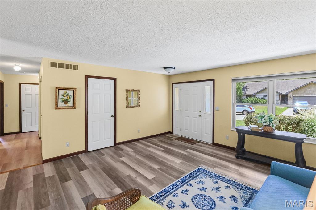 Woodview 2nd Add - Residential