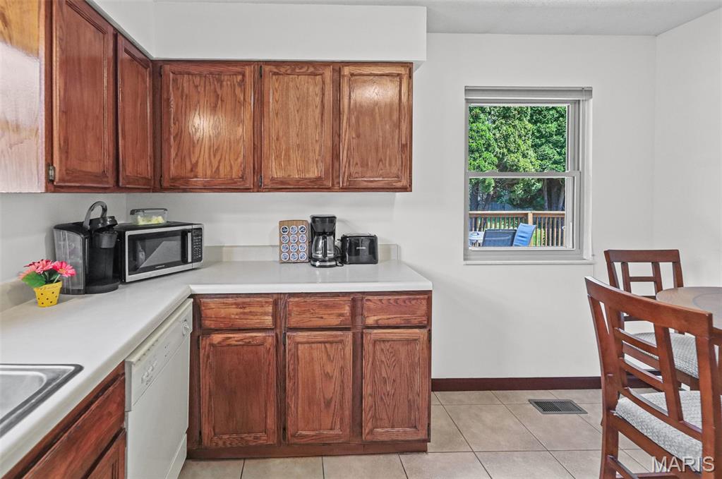Woodview 2nd Add - Residential