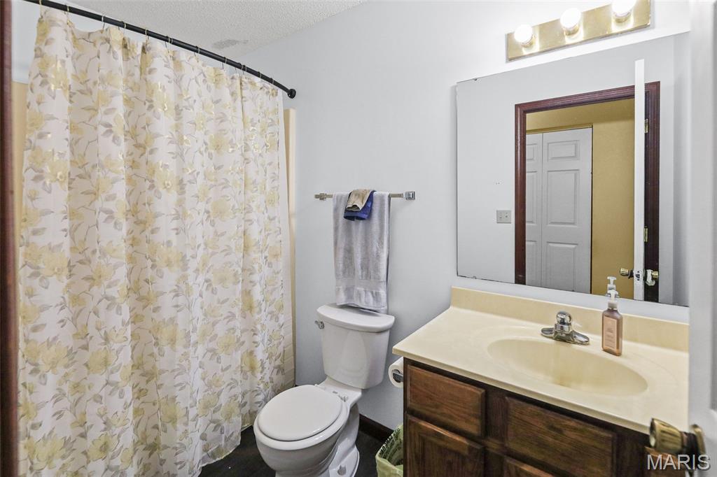 Woodview 2nd Add - Residential