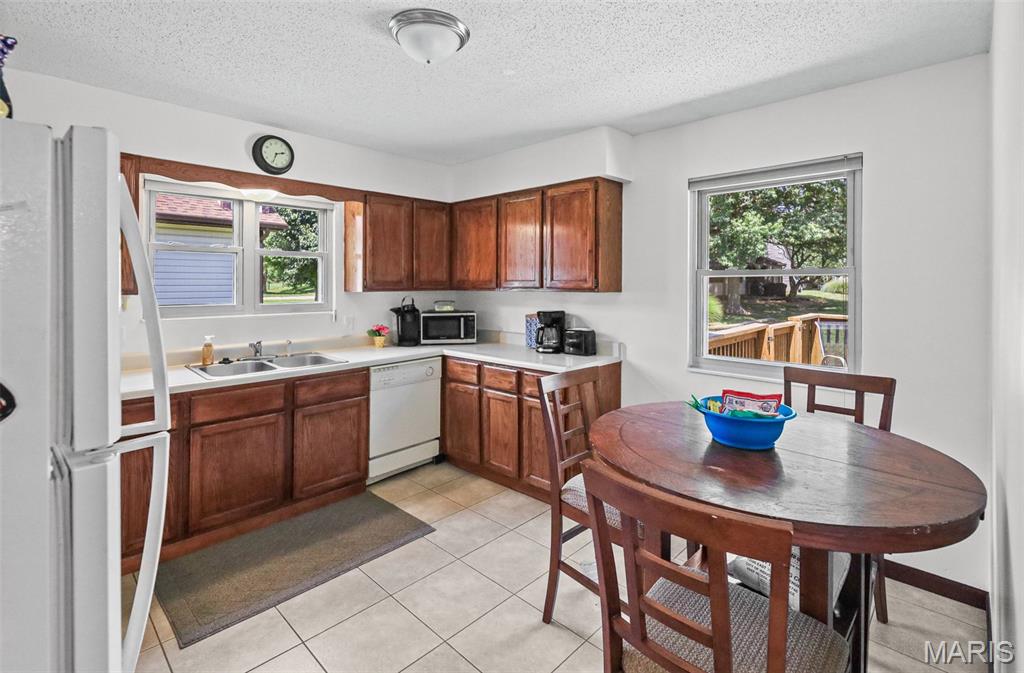 Woodview 2nd Add - Residential