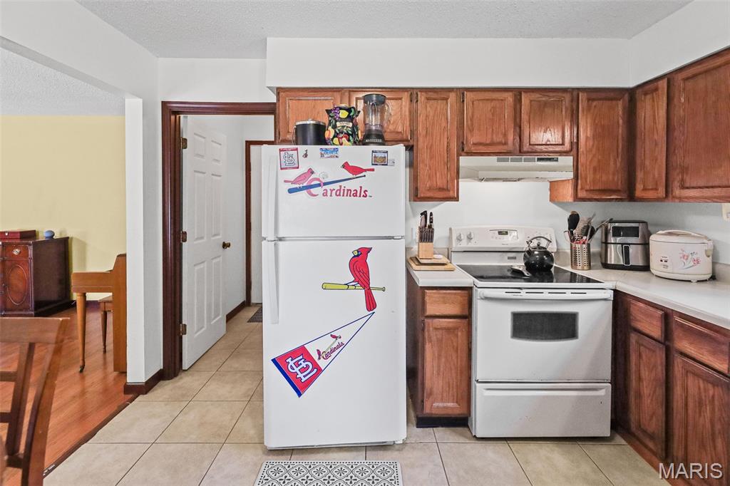 Woodview 2nd Add - Residential