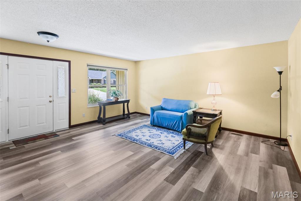 Woodview 2nd Add - Residential
