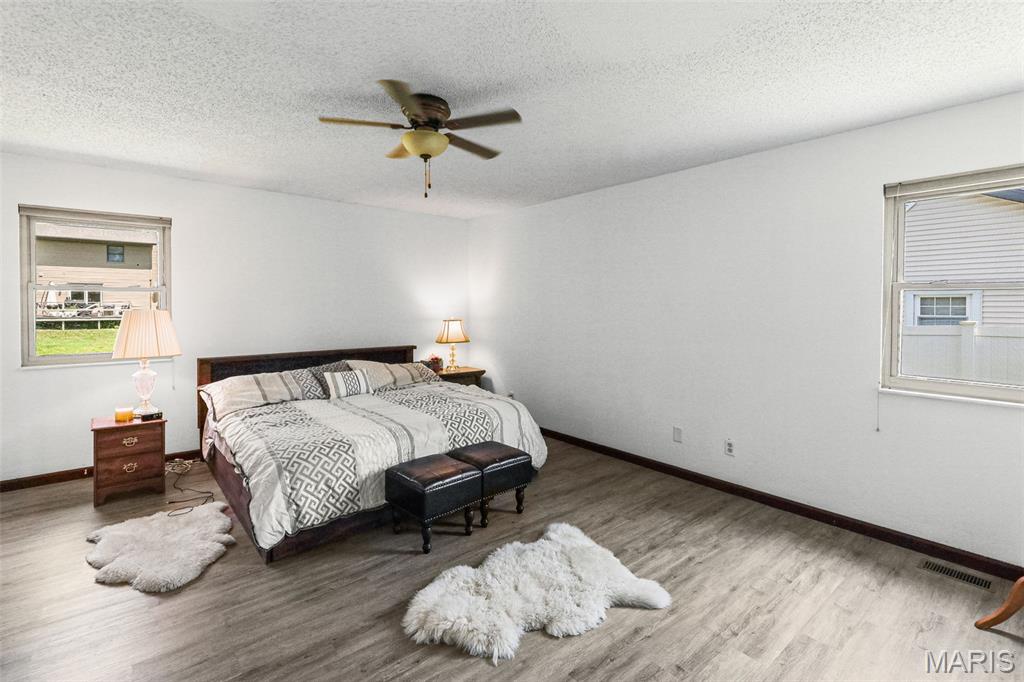 Woodview 2nd Add - Residential