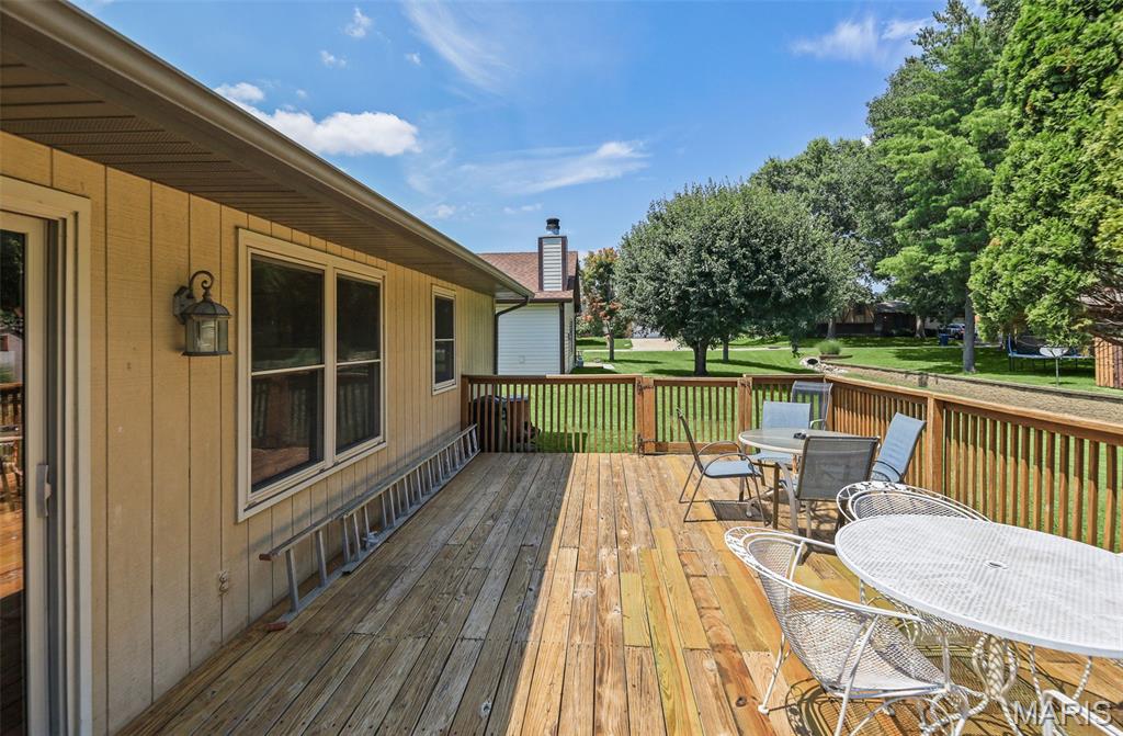 Woodview 2nd Add - Residential