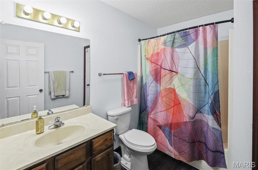 Woodview 2nd Add - Residential