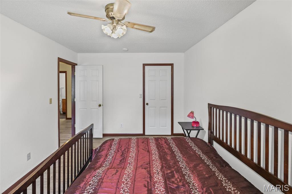 Woodview 2nd Add - Residential