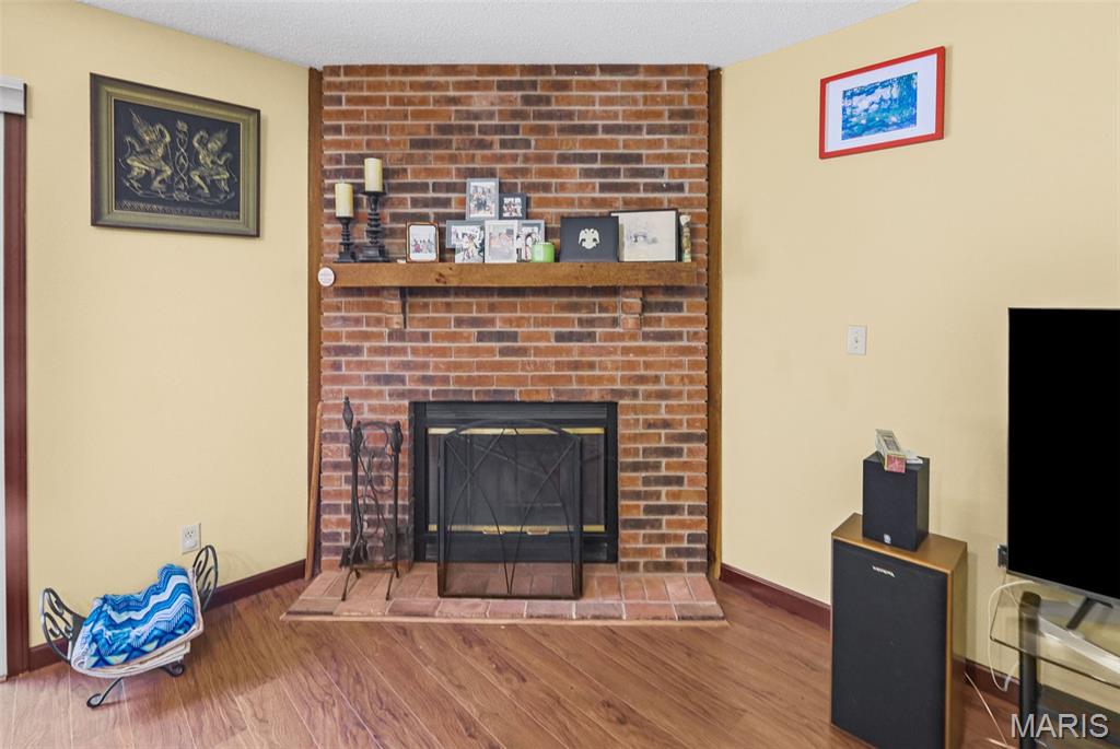 Woodview 2nd Add - Residential