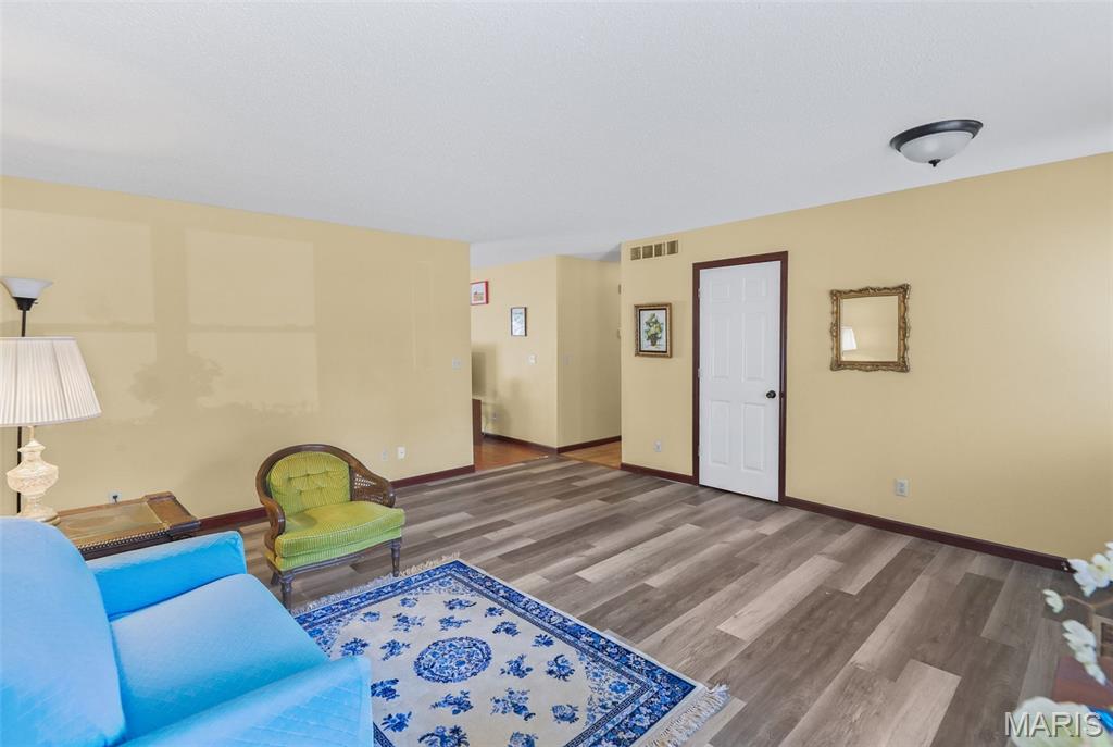 Woodview 2nd Add - Residential