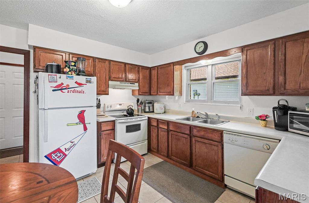 Woodview 2nd Add - Residential