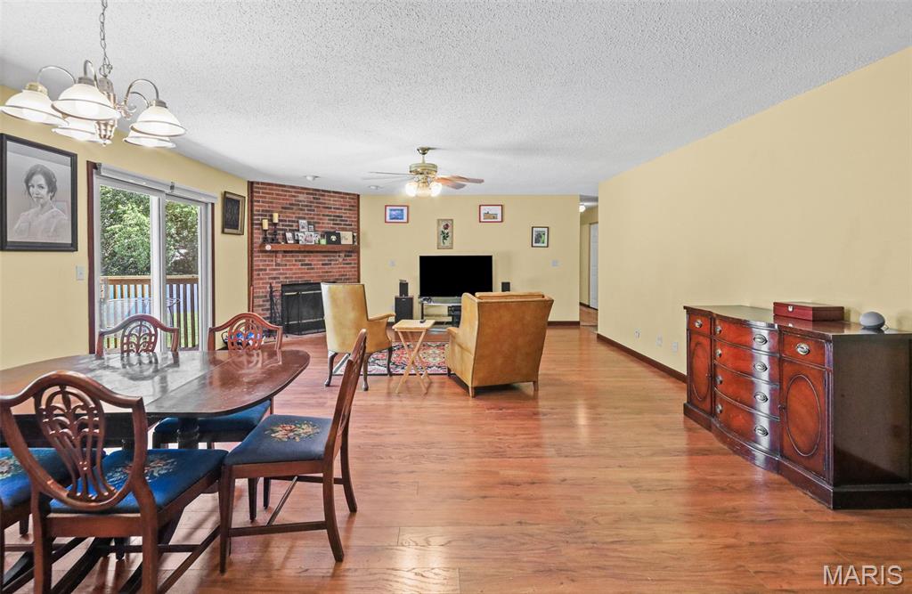 Woodview 2nd Add - Residential