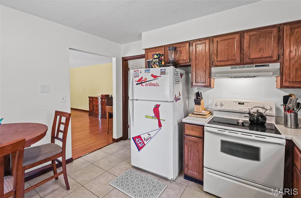 Woodview 2nd Add - Residential