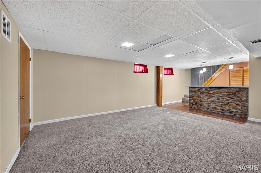 Glen Arbor Estates 1 - Residential
