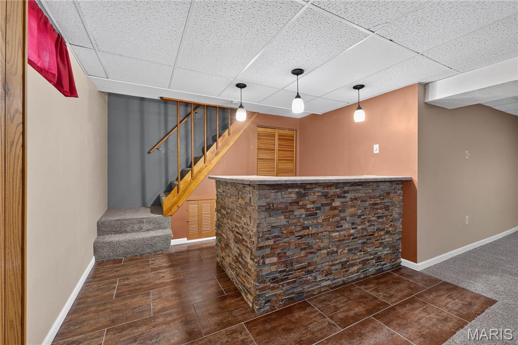Glen Arbor Estates 1 - Residential