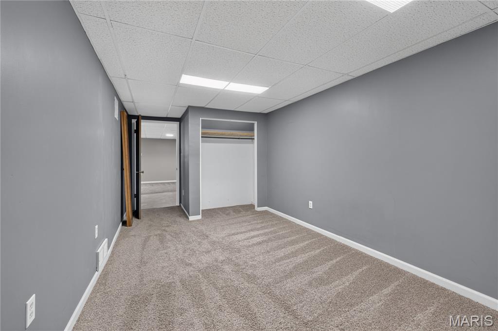 Glen Arbor Estates 1 - Residential