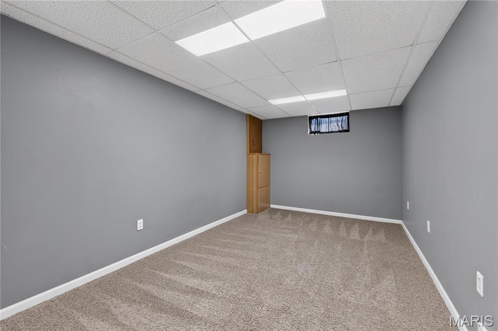 Glen Arbor Estates 1 - Residential