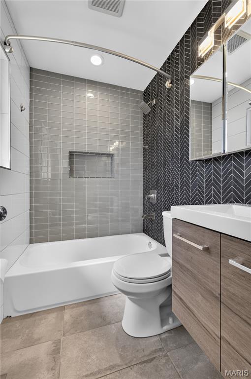 Glen Arbor Estates 1 - Residential