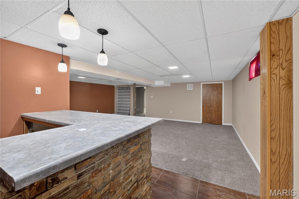 Glen Arbor Estates 1 - Residential