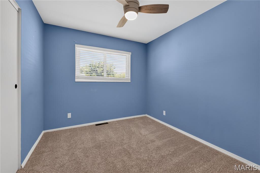 Glen Arbor Estates 1 - Residential