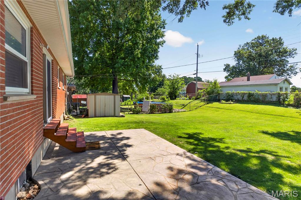 Glen Arbor Estates 1 - Residential