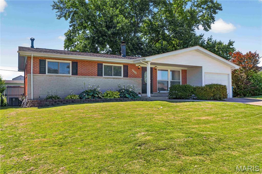 Glen Arbor Estates 1 - Residential