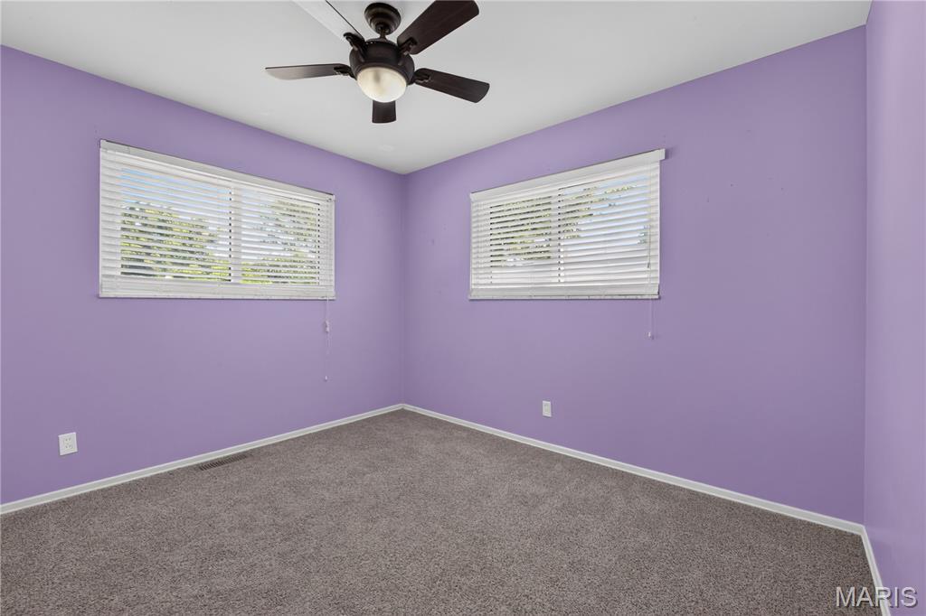 Glen Arbor Estates 1 - Residential