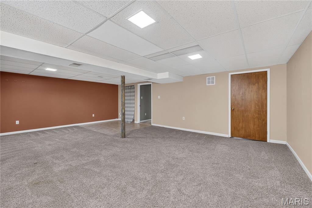 Glen Arbor Estates 1 - Residential