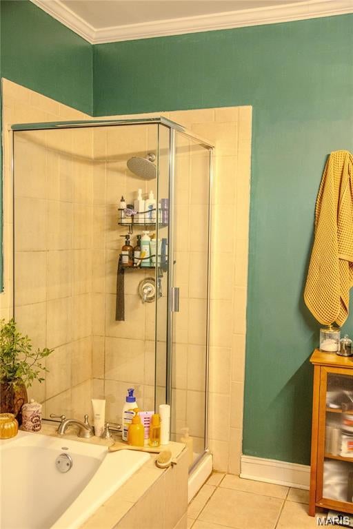 Latham Condo - Residential