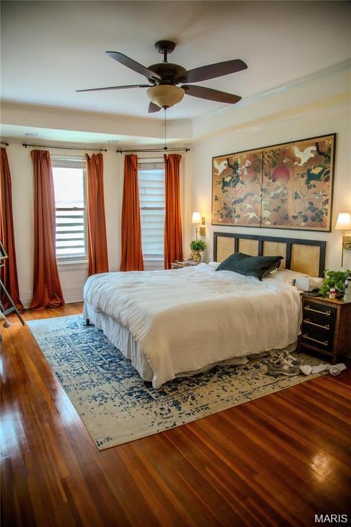 Latham Condo - Residential
