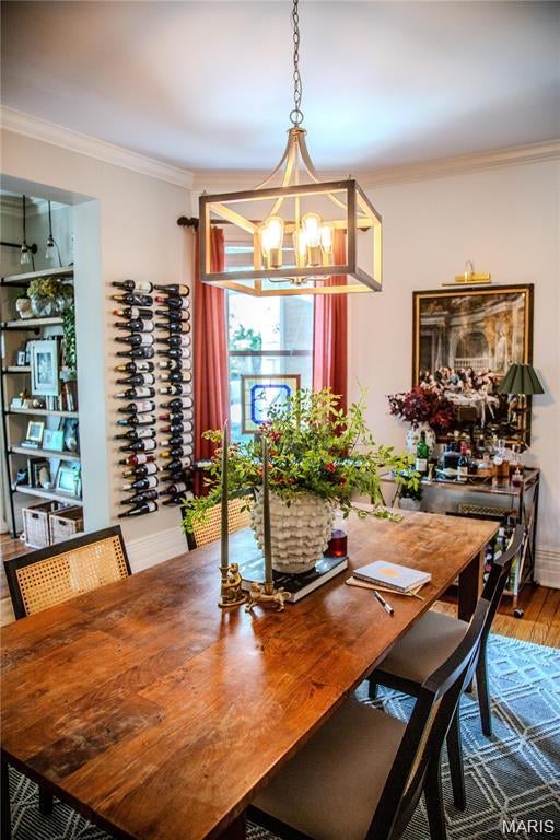 Latham Condo - Residential