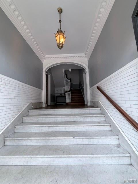 Latham Condo - Residential