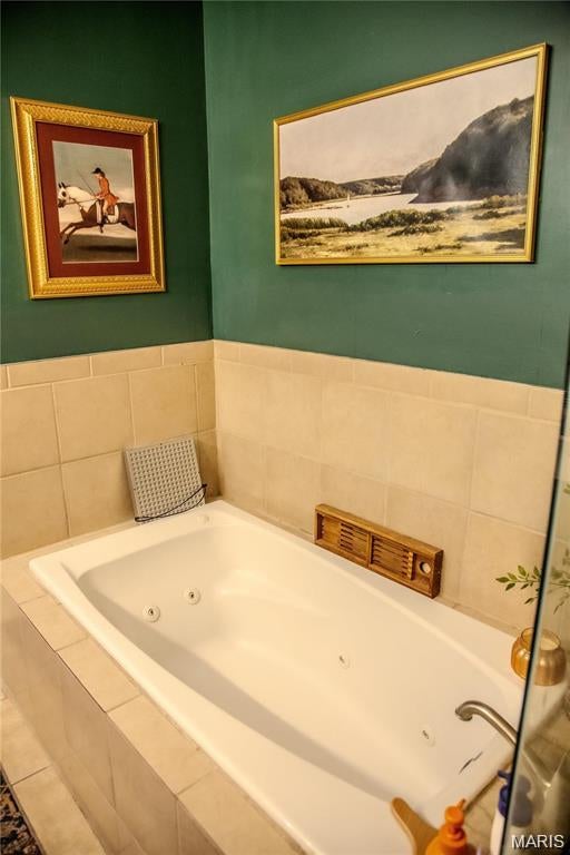 Latham Condo - Residential