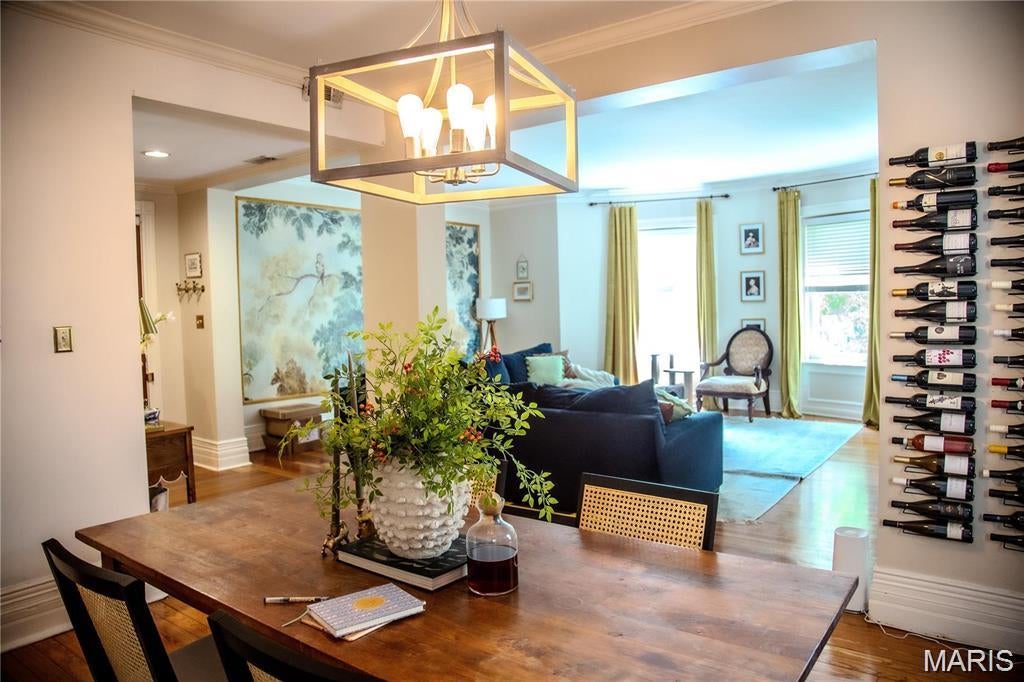 Latham Condo - Residential