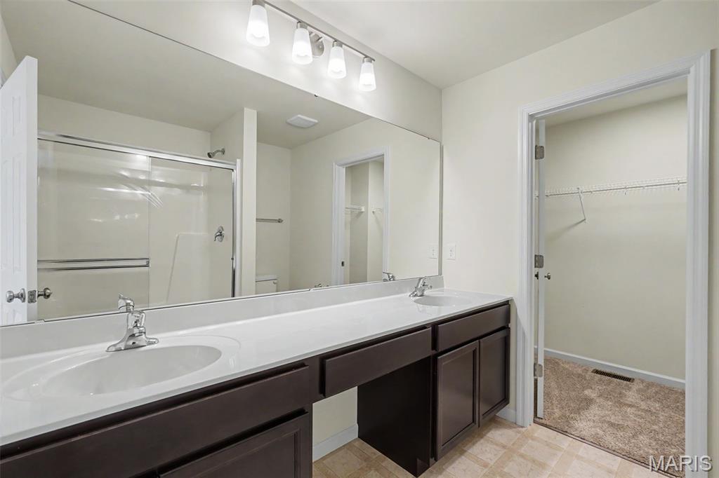 Elkhorn Ridge - Residential