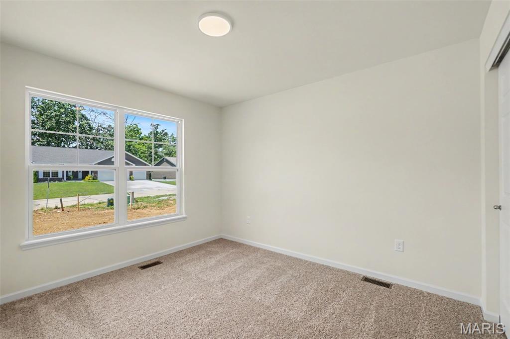 Elkhorn Ridge - Residential
