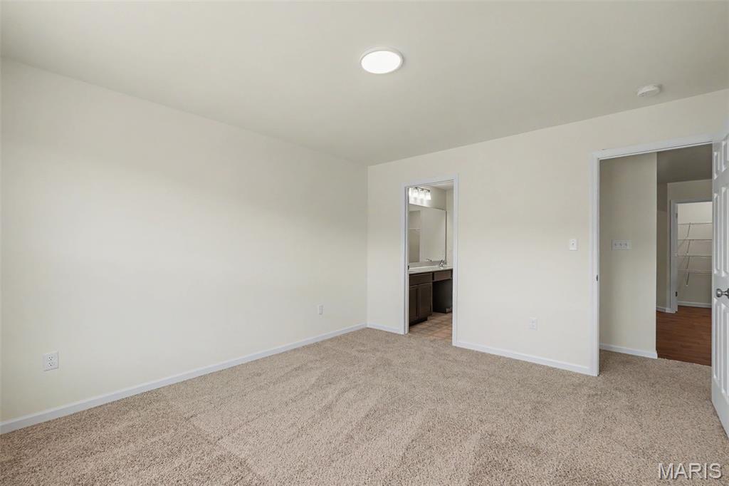 Elkhorn Ridge - Residential