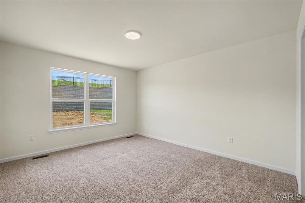 Elkhorn Ridge - Residential