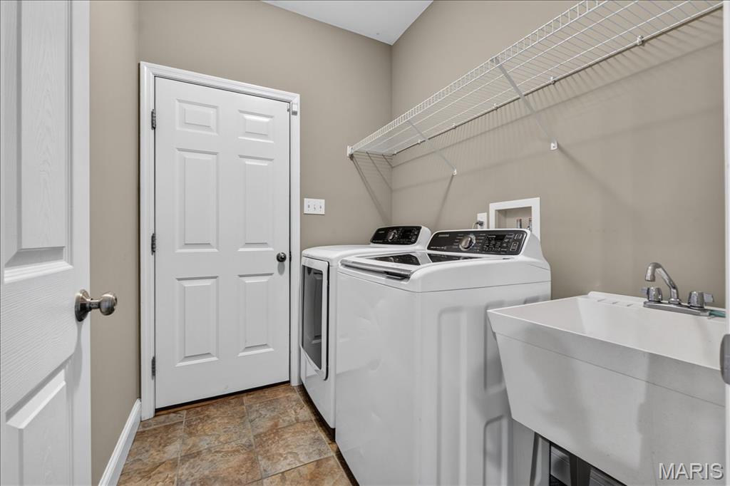 Dunn Ridge Estates - Residential