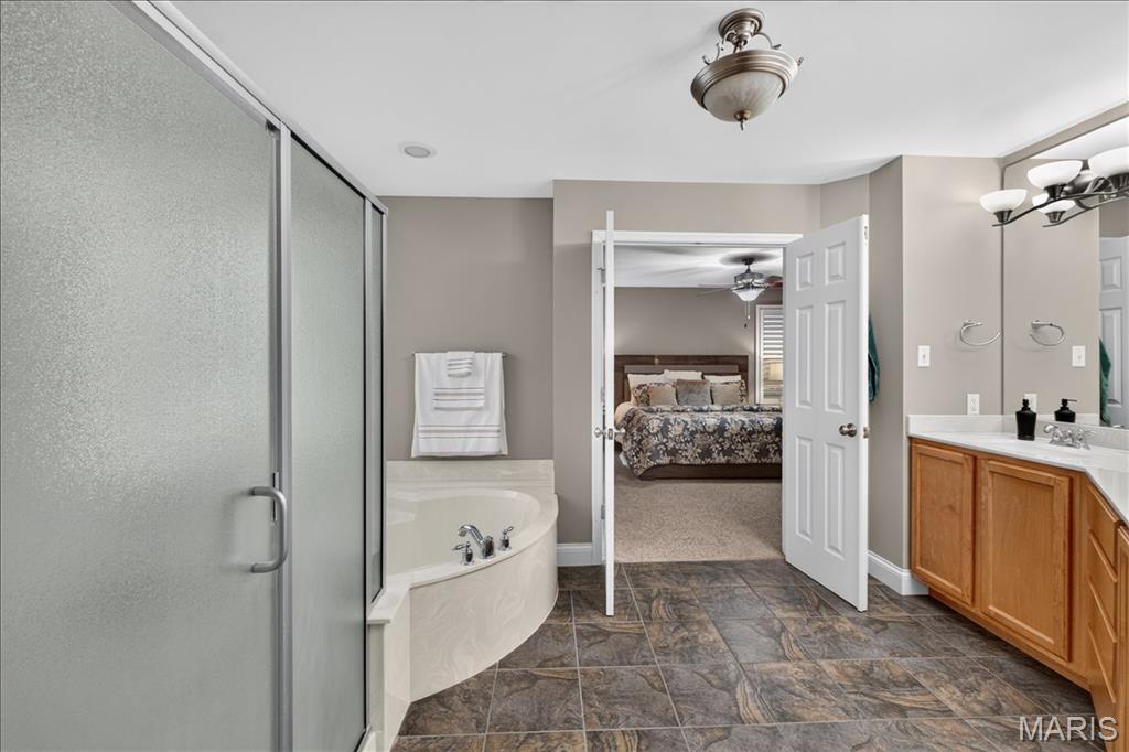 Dunn Ridge Estates - Residential