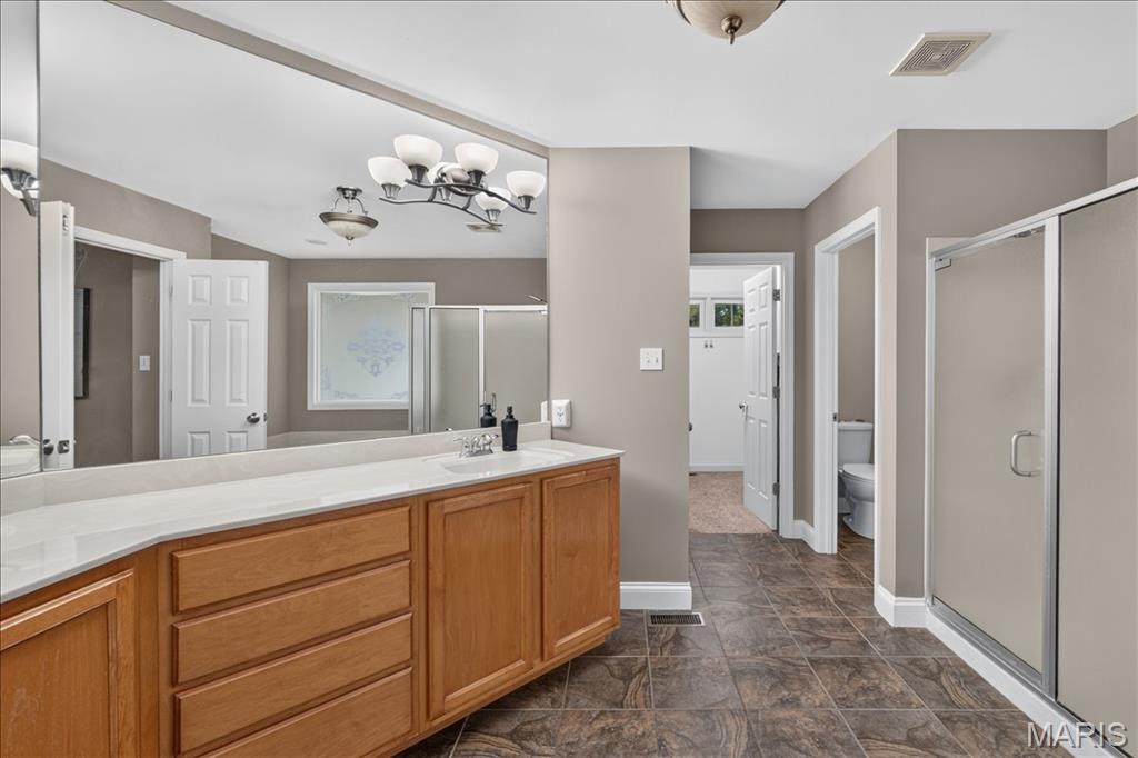 Dunn Ridge Estates - Residential