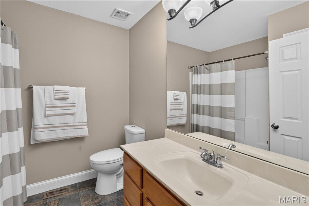 Dunn Ridge Estates - Residential