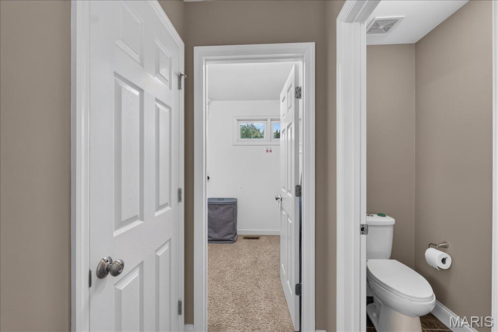 Dunn Ridge Estates - Residential