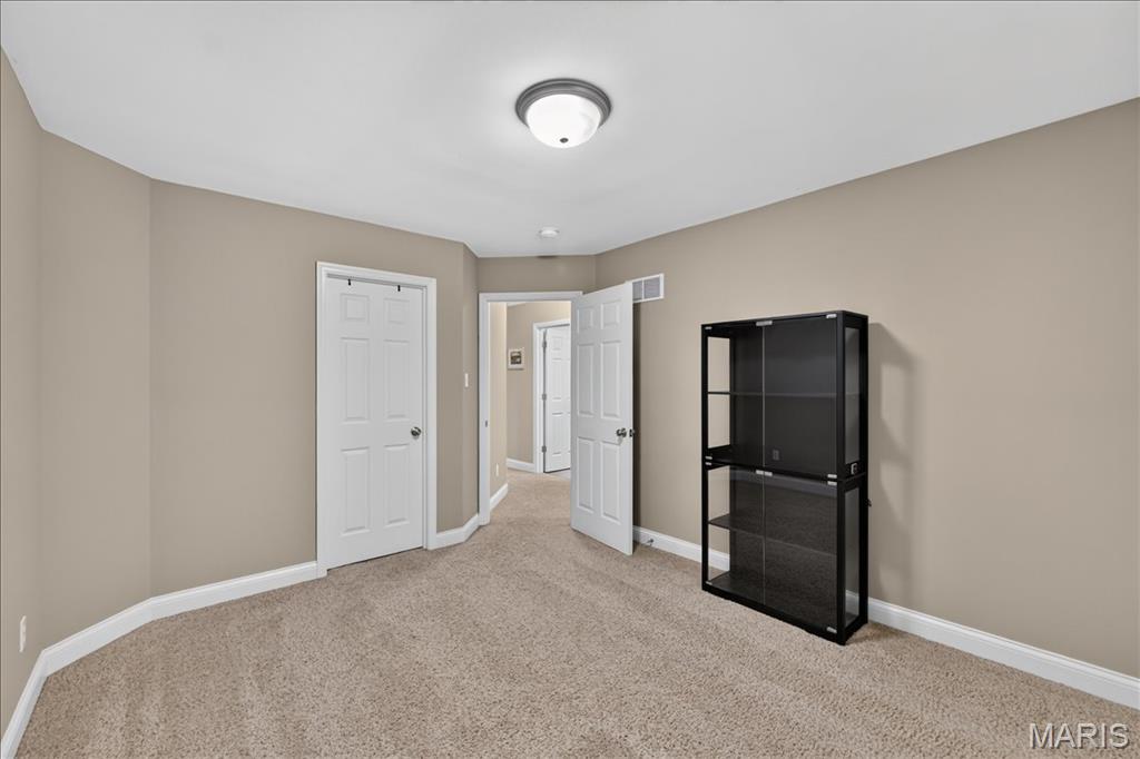 Dunn Ridge Estates - Residential