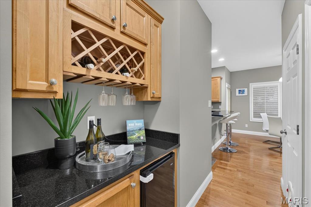 Dunn Ridge Estates - Residential