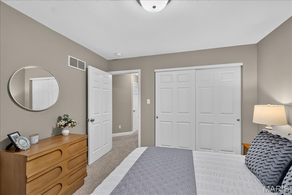Dunn Ridge Estates - Residential